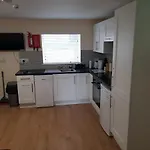 Cork Centre City Self Catering Apartments