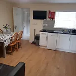 Cork Centre City Self Catering Apartments