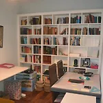 Mishells House,