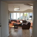 Mishells House,