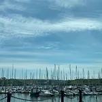 Beautiful & Quiet Countryside Setting In Kinsale