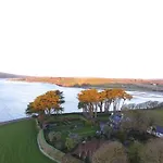 Lisheen House