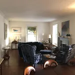 Lisheen House