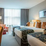 Clayton Hotel Cork City