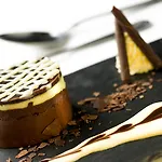 Cork\'S Vienna Woods Hotel & Villas