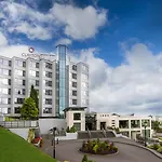 Clayton Hotel Silver Springs
