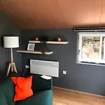 Lucy\'S Loft