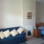 Rockview Rooms