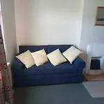 Rockview Rooms