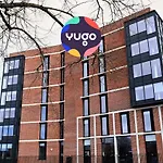 Yugo Explore - Lee Point