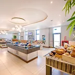 Cork International Hotel