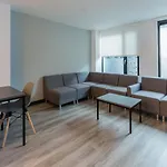 Destiny Student - Broga House Cork
