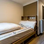 Destiny Student - Broga House Cork