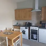 Castle Chalets