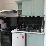 Perfect Apartment - Close To The Train Station
