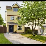 Deluxe Dwelling - 15 Mins From Cork City/Airport