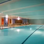 Clayton Hotel Cork City