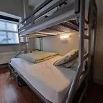 Bru Bar & Hostel