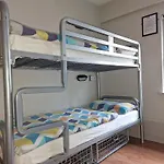 Bru Bar & Hostel
