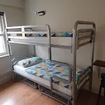 Bru Bar & Hostel