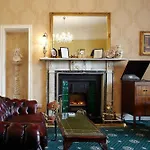 Belvedere Lodge