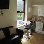 College View Apartments