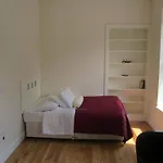 College View Apartments
