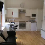 College View Apartments