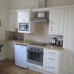 College View Apartments