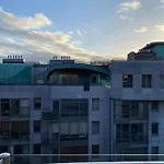 Camdenwharf