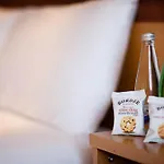 Leonardo Hotel Cork