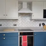 2 Bedroom Cork City House