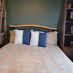 2 Bedroom Cork City House