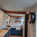 2 Bedroom Cork City House