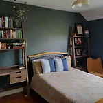 2 Bedroom Cork City House