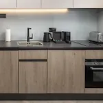 Residence Inn By Marriott Cork