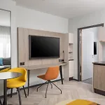Residence Inn By Marriott Cork