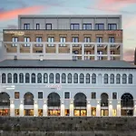 Residence Inn By Marriott Cork