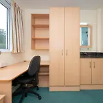 Castlewhite - Ucc Summer Beds