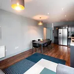 Copley Court