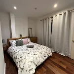 Luxe Loft