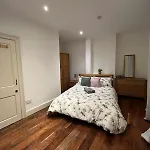 Luxe Loft