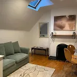 Luxe Loft