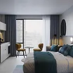 Residence Inn By Marriott Cork