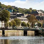 Apartment Heart Of Cork City