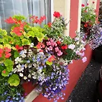 Achill House