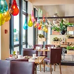 Cork Airport Hotel