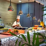 Cork Airport Hotel