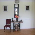 Insiara B&B