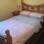 Sandycove Self Catering